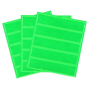 PATIKIL SxXebJ[ ˃XebJ[ ˃V[g 15in3Zbg 115 x 25mm h ȔS F Sx obNpbN]ԃwbgp O[