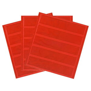 PATIKIL ˃XebJ[ ˃V[g x\e[v 15in3Zbg 115 x 25mm h ȔS F Sx obNpbN]ԃwbgp bh