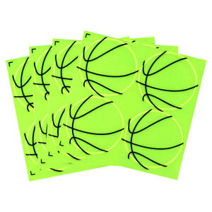 PATIKIL ˃V[g x\e[v SWXebJ[ 16in4Zbg 65mm h ȔS F oXPbg{[` Sx obNpbN]ԃwbgp CF[