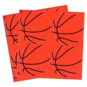 PATIKIL ˃e[v SxXebJ[ ˃V[g 82Zbg 65mm h ȔS F oXPbg{[` Sx obNpbN]ԃwbgp IW