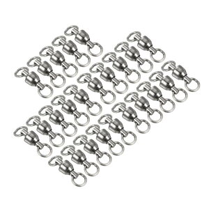 PATIKIL {[xAOXCx p[XCx BBXCx 25 118kg Yf| [Oނ^bN ubN