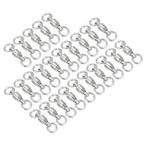 PATIKIL p[XCx BBXCx OXCx 25 14kg Yf| [Oނ^bN Vo[