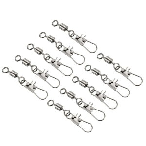 PATIKIL ނ胍[OXCx C^[bNXibvt 100 33LBS Rbp[ S ubN jbPRlN^ ނp