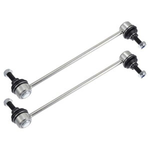 X AUTOHAUX OHɑΉAEg_[2007-2015 OHɑΉT[2008-2015p2ZbgtgXEFCo[NX^rCU[NLbg TXyVLbgNo.K80258