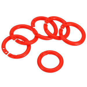 PATIKIL 21mmOa 15mma [Y[tO 100 oC_[O vX`bN { DIY XNbvubN m[gubN tHgAop bh