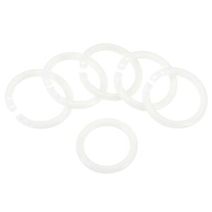 PATIKIL 28mmOa 20mma [Y[tO 25 oC_[O vX`bN { DIY XNbvubN m[gubN tHgAop zCg