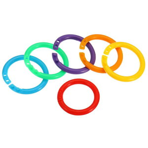 PATIKIL 28mmOa 20mma [Y[tO 180 oC_[O vX`bN { DIY XNbvubN m[gubN tHgAop A\[gJ[