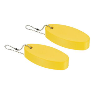 PATIKIL t[eBOL[z_[ vX`bN 2 }Z[O I[oL[`F[ ͂̂L[z_[ {[gOX|[cp CG[