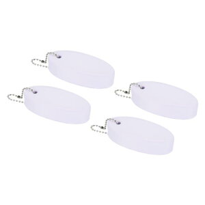 PATIKIL t[eBOL[z_[ vX`bN 4 }Z[O I[oL[`F[ ͂̂L[z_[ {[gOX|[cp zCg