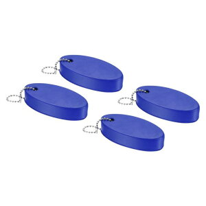 PATIKIL t[eBOL[z_[ vX`bN 4 }Z[O I[oL[`F[ ͂̂L[z_[ {[gOX|[cp u[