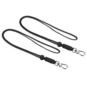 PATIKIL pR[h[h NXvt 480 mm 2 lbNXL[`F[R[h tbNXgbv L[ zCbX IDJ[h obWz_[p ubN