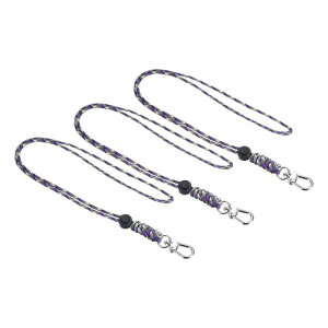 PATIKIL pR[h[h NXvt 480 mm 3 lbNXL[`F[R[h tbNXgbv L[ zCbX IDJ[h obWz_[p Jp[v