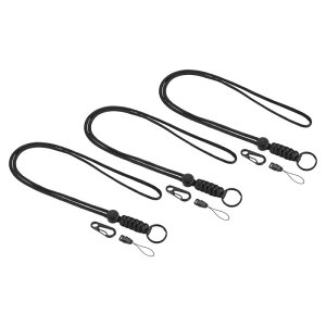 PATIKIL pR[h[h 520 mm 3 lbNXL[`F[R[h NXvtbNOXgbv L[ zCbX IDJ[h obWz_[p ubN