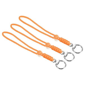 PATIKIL pR[h[h NXvt 220 mm 3 XgL[`F[R[h tbNXgbv L[ zCbX IDJ[h obWz_[p IW