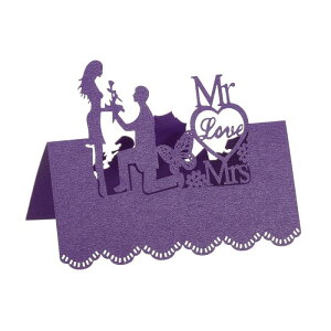 PATIKIL e[uvCXJ[h 50 Dӂ̑ o^tCJbgfUC uNJ[h Ip ȎwJ[h p[v