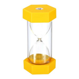 PATIKIL 3v Zp` ȍv Jo[t bǂݍv Q[ Lb` p[eB[̋LOi DIY̑p CG[