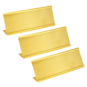 PATIKIL 8 x 24 cm A~jE l[v[gz_[ 3 L^ fXNItBXphATCz_[ S[hg[