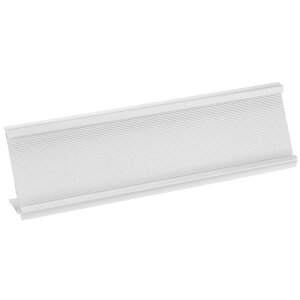 PATIKIL 5 x 20 cm A~jE l[v[gz_[ 1 L^ fXNItBXphATCz_[ Vo[g[