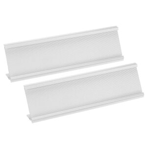 PATIKIL 5 x 20 cm A~jE l[v[gz_[ 2 L^ fXNItBXphATCz_[ Vo[g[