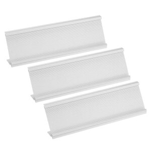 PATIKIL 5 x 18 cm A~jE l[v[gz_[ 3 L^ fXNItBXphATCz_[ Vo[g[