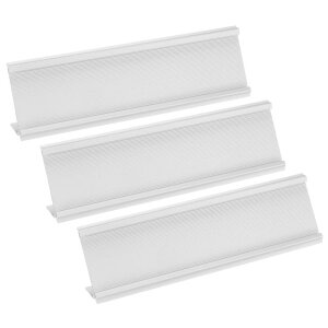 PATIKIL 5 x 20 cm A~jE l[v[gz_[ 3 L^ fXNItBXphATCz_[ Vo[g[