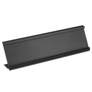 PATIKIL 5 x 20 cm A~jE l[v[gz_[ 1 L^ fXNItBXphATCz_[ ubN