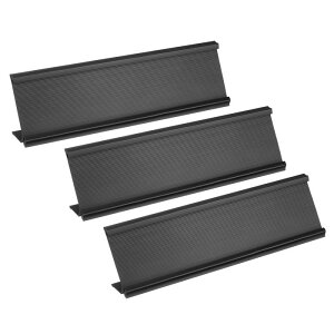 PATIKIL 5 x 20 cm A~jE l[v[gz_[ 3 L^ fXNItBXphATCz_[ ubN