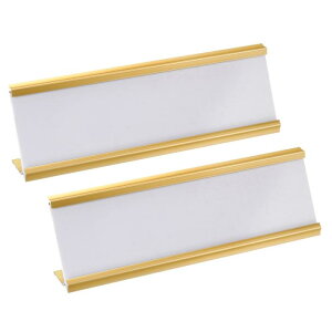 PATIKIL 5 x 18 cm A~jE l[v[gz_[ 2 L^ zCguNl[v[gt fXNItBXphATCz_[ S[hg[