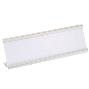 PATIKIL 5 x 18 cm A~jE l[v[gz_[ L^ zCguNl[v[gt fXNItBXphATCz_[ Vo[g[