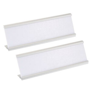 PATIKIL 5 x 18 cm A~jE l[v[gz_[ 2 L^ zCguNl[v[gt fXNItBXphATCz_[ Vo[g[