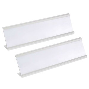 PATIKIL 5 x 20 cm A~jE l[v[gz_[ 2 L^ zCguNl[v[gt fXNItBXphATCz_[ Vo[g[