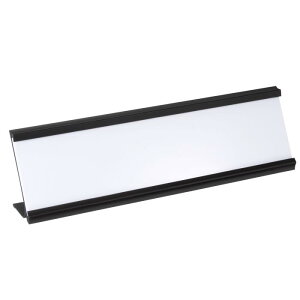 PATIKIL 5 x 20 cm A~jE l[v[gz_[ L^ zCguNl[v[gt fXNItBXphATCz_[ ubN