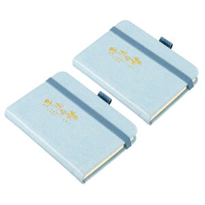 PATIKIL A7|Pbgm[g 2 100V[g 80Gsm r 110 x 80 mmn[hJo[~jpbh rWlXItBXp tHOu[