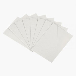 PATIKIL ~j 20 X[MtgJ[hz_[ rWlXҏ󕕓  ap zCg