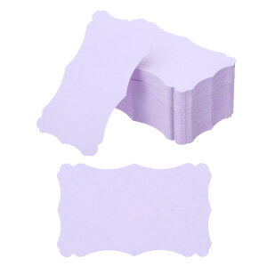 PATIKIL 3"x5" zCgh 200 pbN ^CfbNX tbVJ[h PꃁbZ[W m[gJ[h ~j^O [X DIY Mtgp Cgp[v