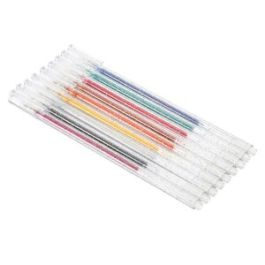 PATIKIL 160mm tbVQCNy 91Zbg 1mm {[hCQy JtȃOtBeB[ nCC^[ OtBeB[A[g `쐬p }`J[