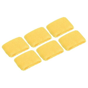 PATIKIL X|[cXgoh 8x5cm 6{ ȃe[NX z̊~߃oh ejX 싅 GNTTCY AX`bNjOp CG[