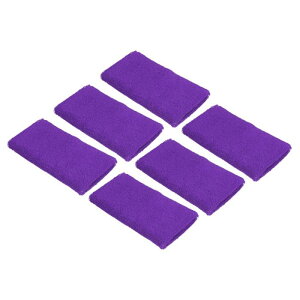 PATIKIL X|[cXgoh 8x15cm 6{ ȃe[NX z̊~߃oh ejX 싅 GNTTCY AX`bNjOp p[vbh