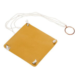 PATIKIL U[v^[nK[ 20cm `  }NAؔ ݂艺z_[ ƒp Op CG[