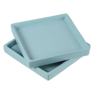 PATIKIL Aؔ󂯎M 12cm 2 Z~bN ` t[hbvg[  Op ^[RCY