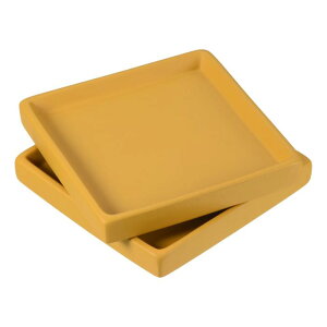 PATIKIL Aؔ󂯎M 12cm 2 Z~bN ` t[hbvg[  Op CF[