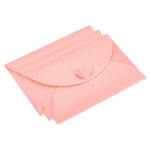 PATIKIL MtgJ[h 24 n[g^NXv tHgMtgJ[hz_[ ~j a p sN