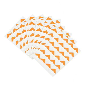 PATIKIL ʐ^R[i[ 10V[g/240 Ȑڒ DIYʐ^tXebJ[ W[i Ao L XNbvubNp IW