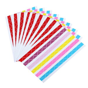 PATIKIL ʐ^R[i[ XebJ[ 10V[g/1020 Ȑڒ z\tx DIY W[i Ao L XNbvubNp 6J[