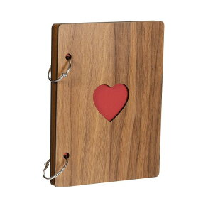 PATIKIL ؐXNbvubNAo 1 15.5 x 11.5 cm XNbvubNtHgAo QXgubN DIY[ubN ubNy[W15t NX}X LO av[gp ؐ