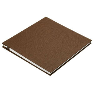 PATIKIL XNbvubNAo Ȑڒ XNbvubNtHgAo QXgubN DIY[ubN 4x6 8x10摜p NX}X LO av[gp R[q[