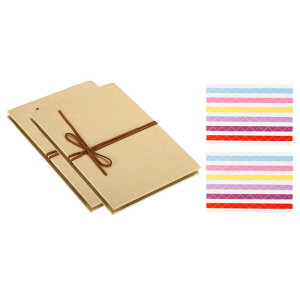 PATIKIL XNbvubNAo 2 210 mm XNbvubNtHgAo QXgubN DIY[ubN ubNy[W15t NX}X LO av[gp J[L