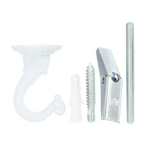 PATIKIL 56 x 37 mm V[OtbN ̃tbN tt щO̐A݂艺p zCg