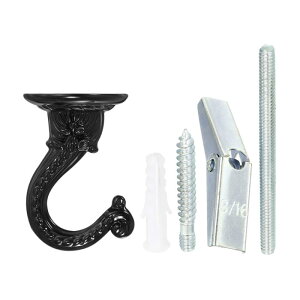 PATIKIL 56 x 37 mm V[OtbN ̃tbN tt щO̐A݂艺p ubN