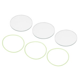 PATIKIL 52 mma LEDY 3Zbg |bVGbWdKXY VROt Yp  O[